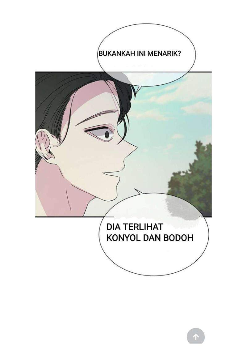 Loop Chapter 14 Gambar 36