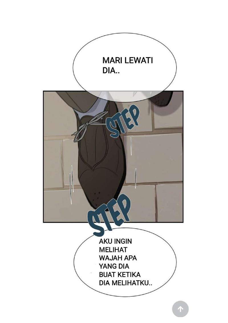 Loop Chapter 14 Gambar 38