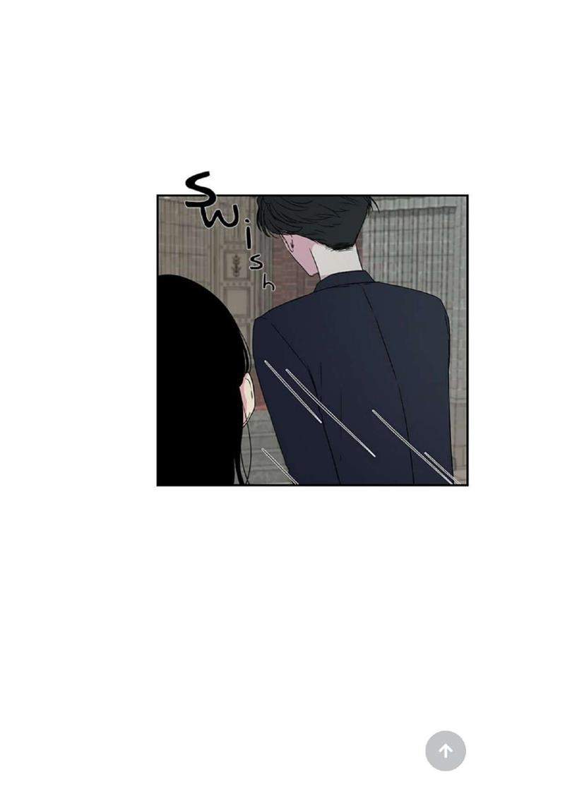 Loop Chapter 14 Gambar 39