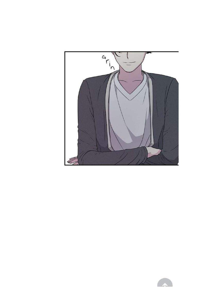 Loop Chapter 14 Gambar 4