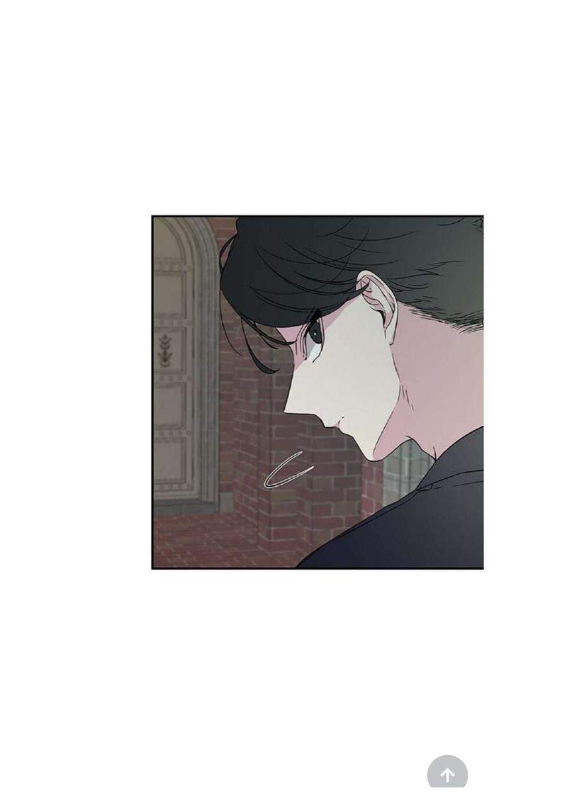 Loop Chapter 14 Gambar 40
