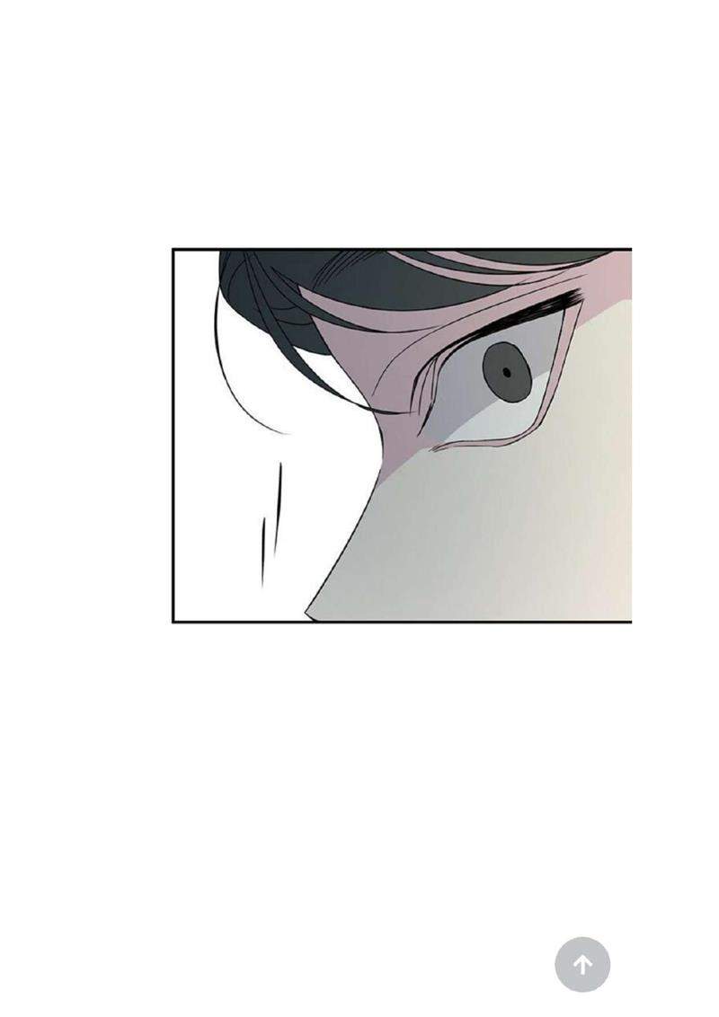 Loop Chapter 14 Gambar 41