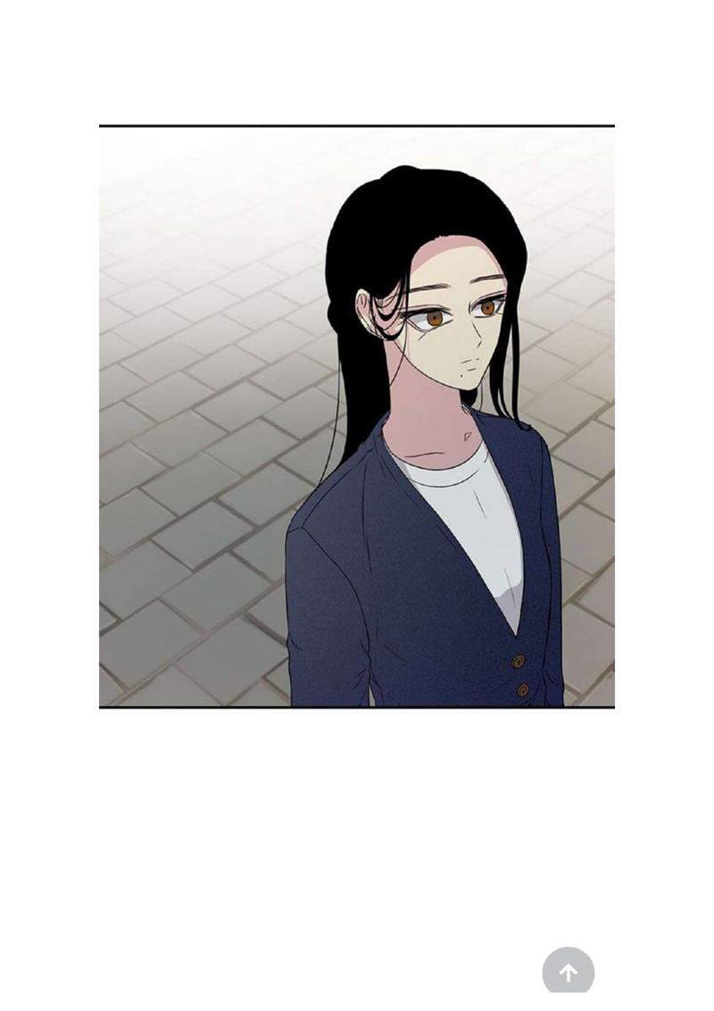 Loop Chapter 14 Gambar 42