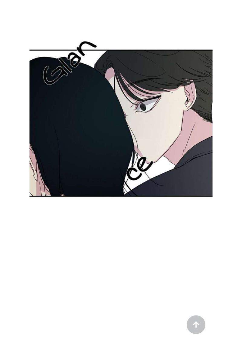 Loop Chapter 14 Gambar 43