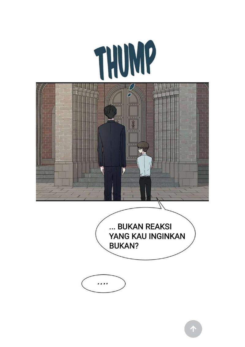 Loop Chapter 14 Gambar 44