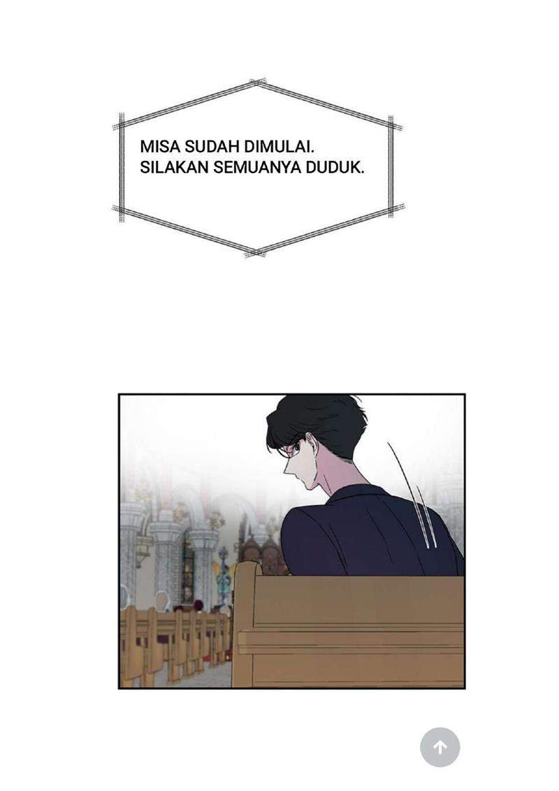 Loop Chapter 14 Gambar 45