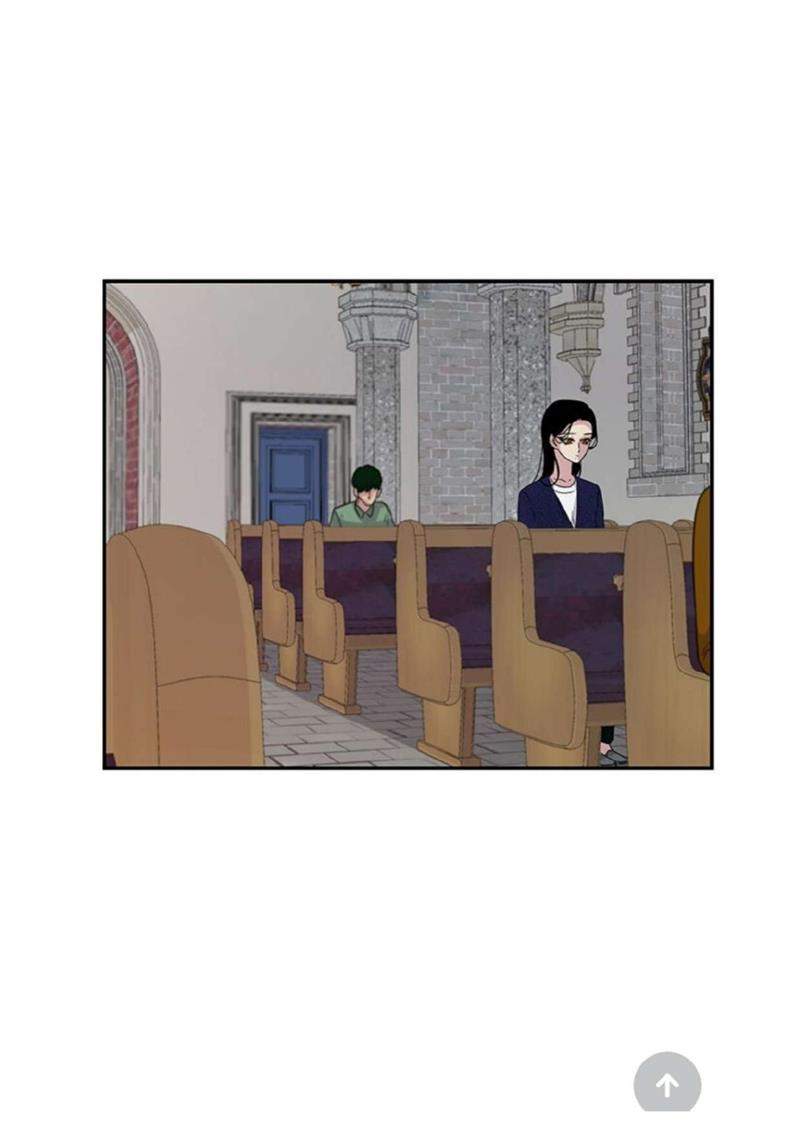 Loop Chapter 14 Gambar 46