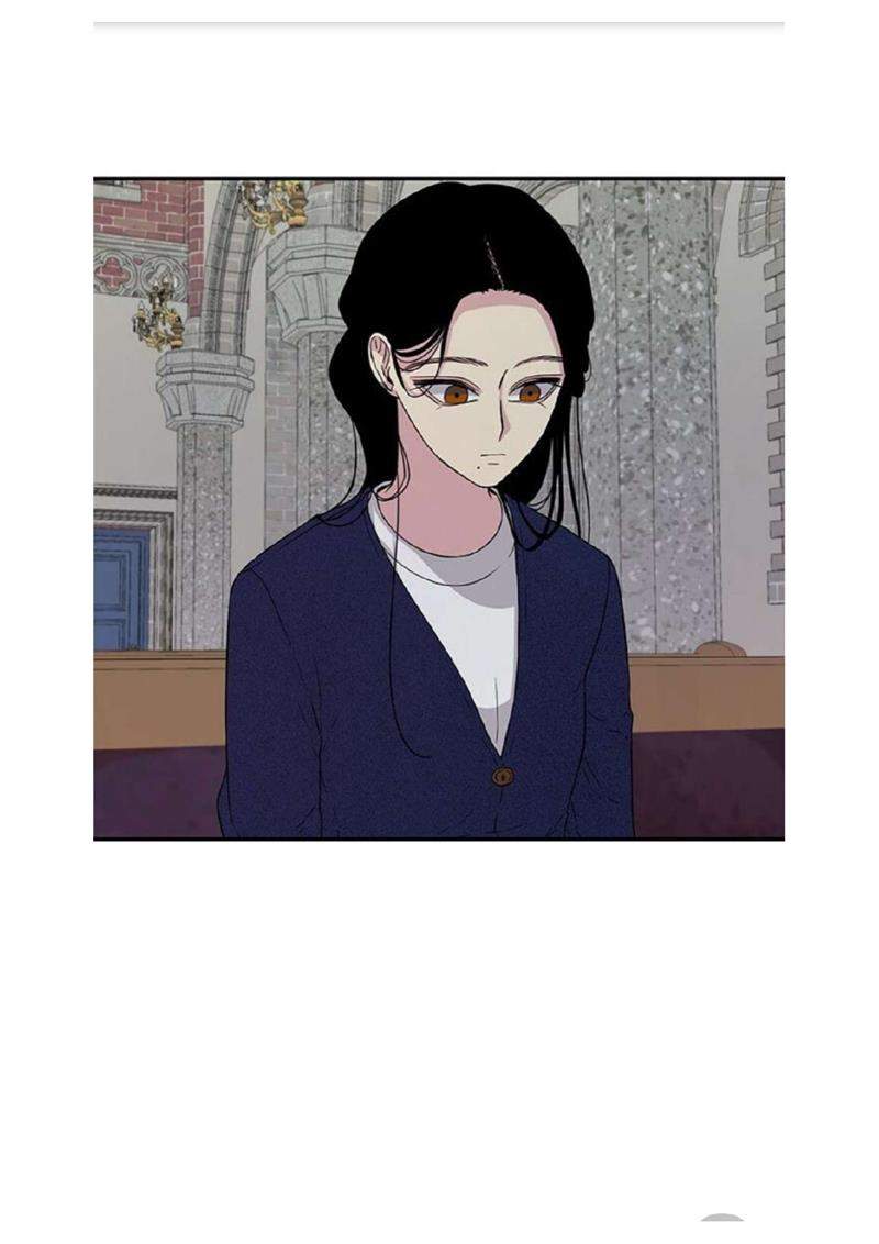 Loop Chapter 14 Gambar 47