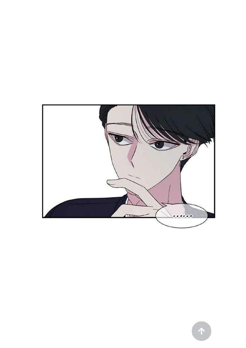 Loop Chapter 14 Gambar 48