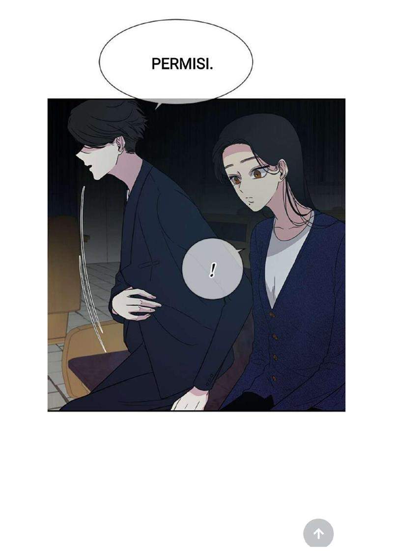Loop Chapter 14 Gambar 49