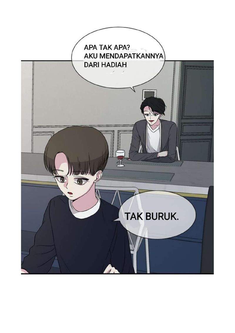 Loop Chapter 14 Gambar 5