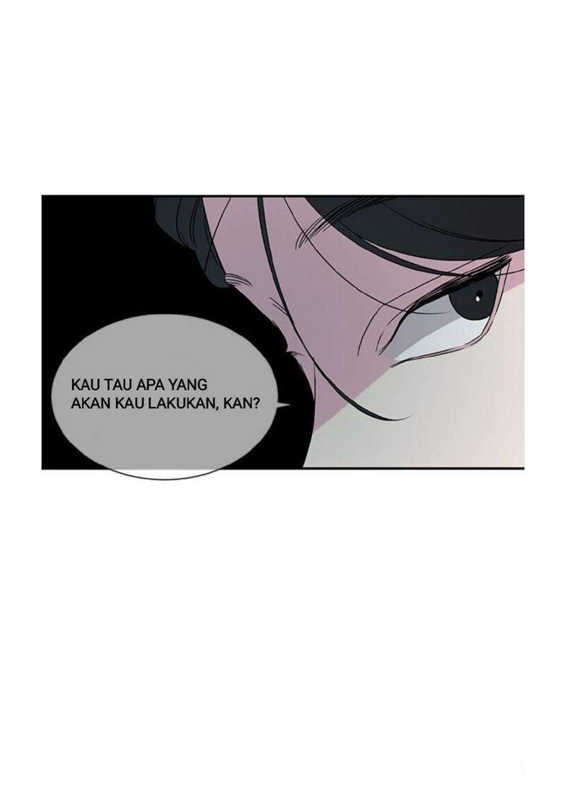 Loop Chapter 14 Gambar 51