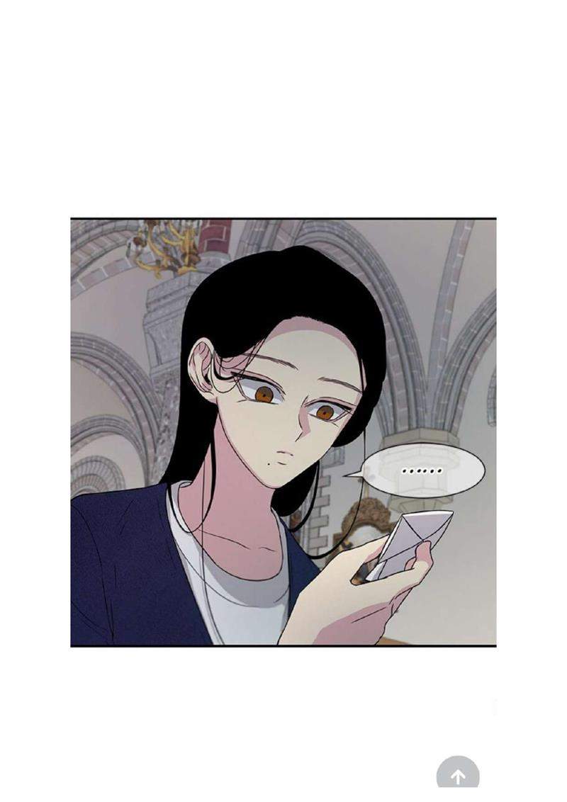 Loop Chapter 14 Gambar 52