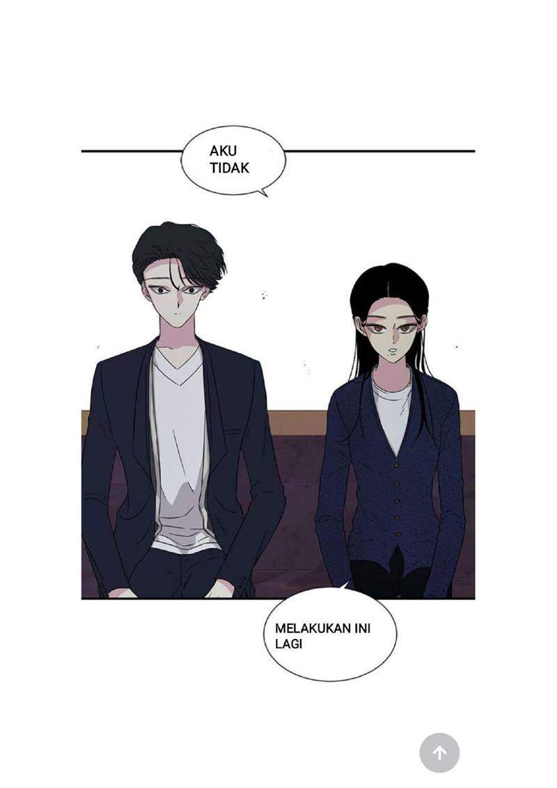 Loop Chapter 14 Gambar 55