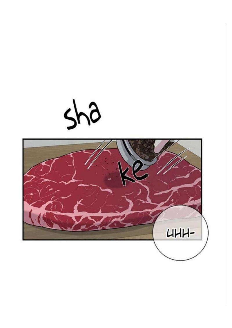 Loop Chapter 14 Gambar 6