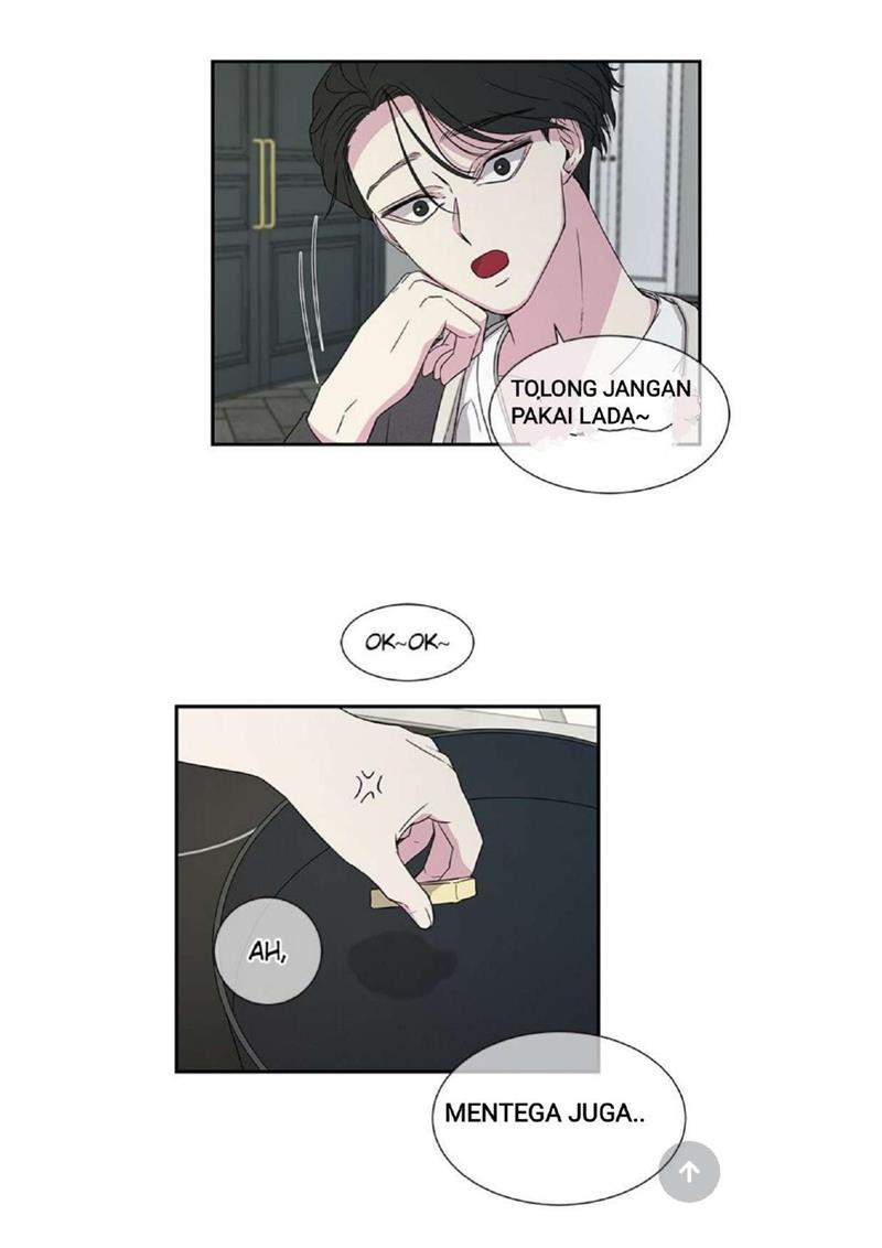 Loop Chapter 14 Gambar 7