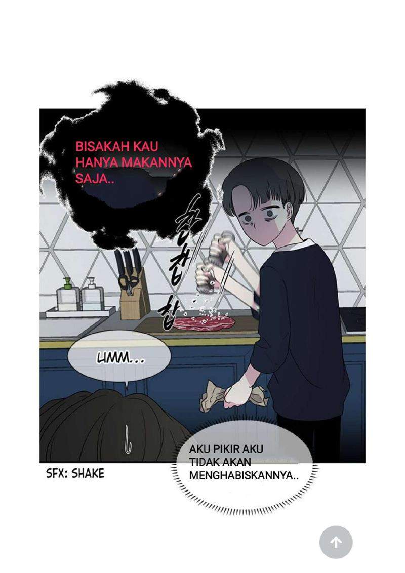 Loop Chapter 14 Gambar 9