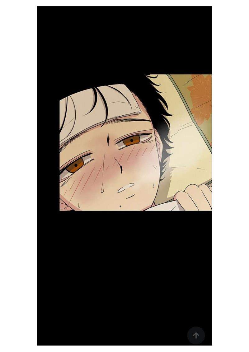 Loop Chapter 13 Gambar 11