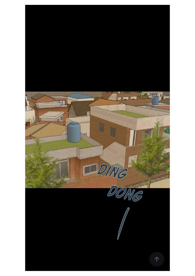 Baca Manhwa Loop Chapter 13 Gambar 2