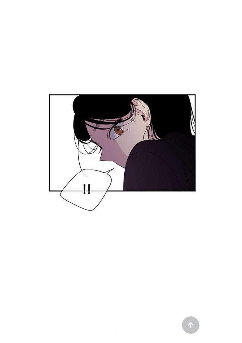 Baca Manhwa Loop Chapter 12 Gambar 2
