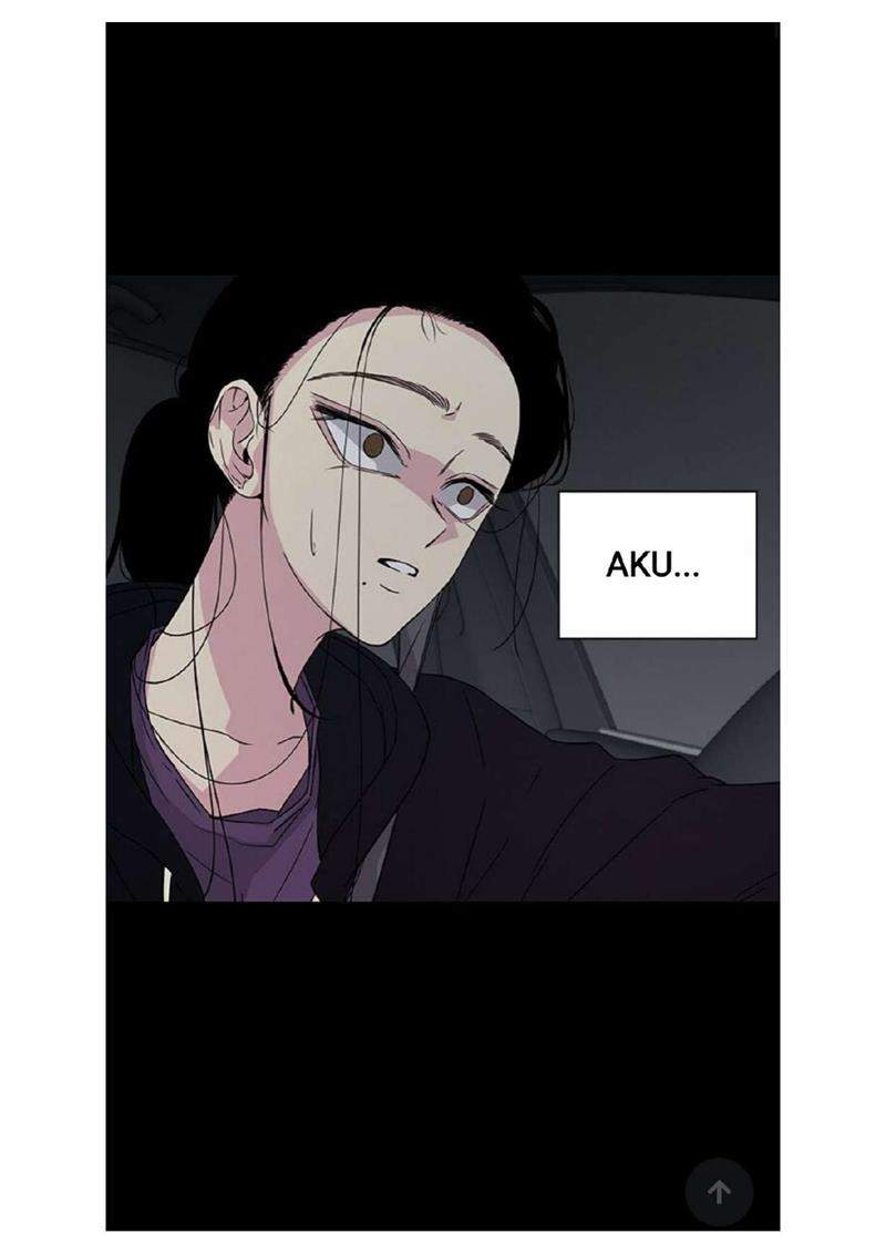 Baca Manhwa Loop Chapter 11 Gambar 2