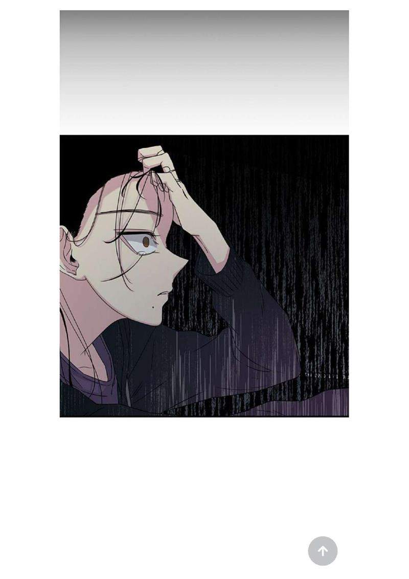 Loop Chapter 11 Gambar 41