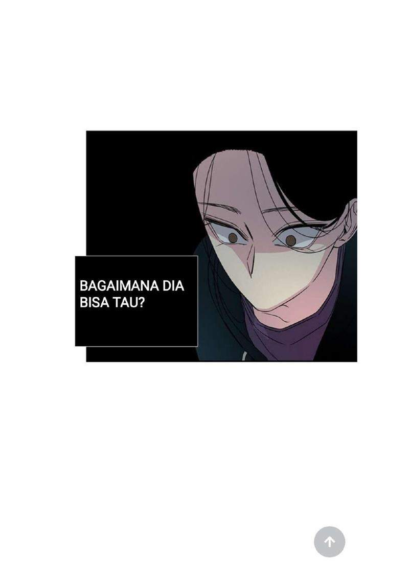Loop Chapter 11 Gambar 49