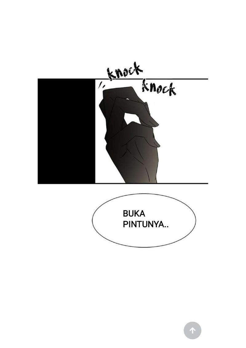 Loop Chapter 11 Gambar 60