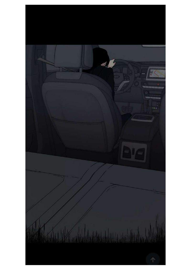 Loop Chapter 10 Gambar 56