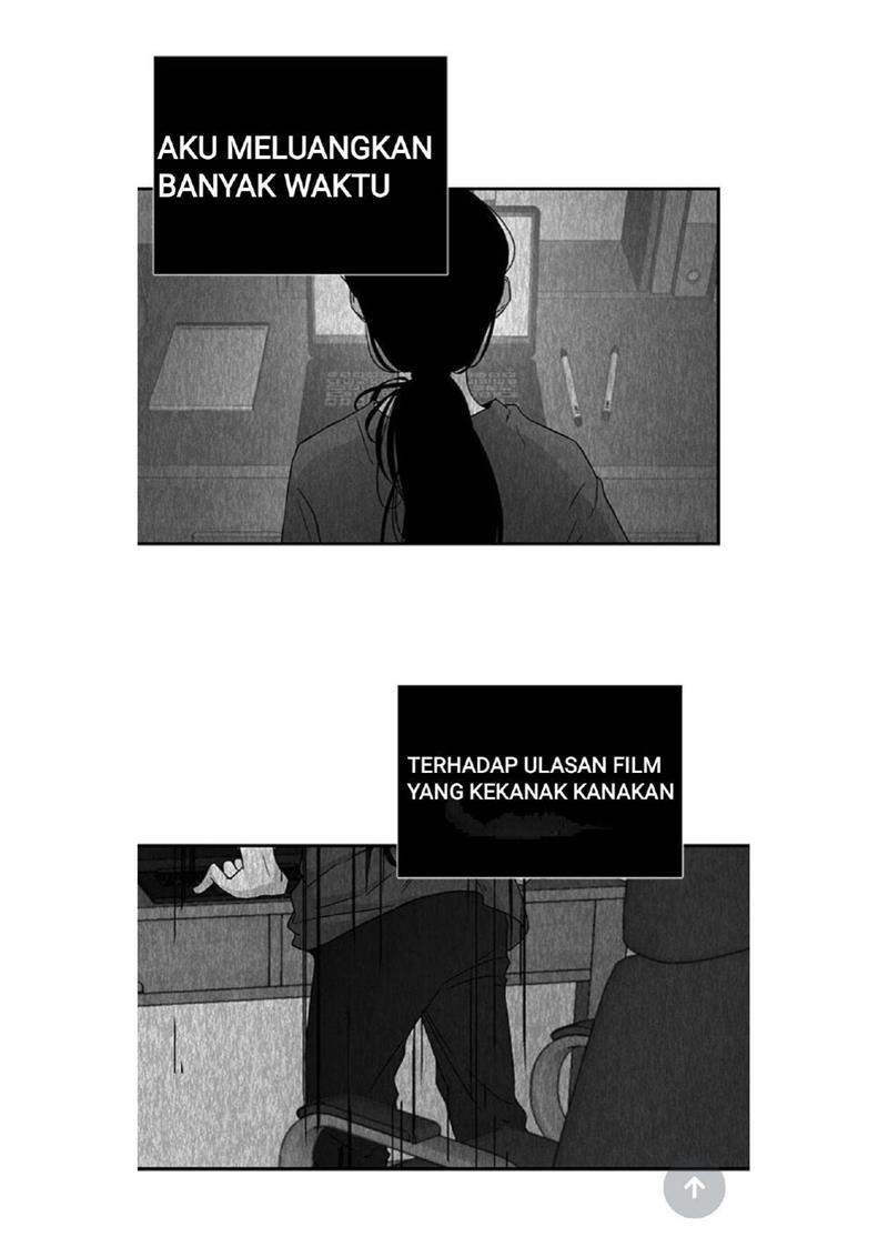 Loop Chapter 9 Gambar 11