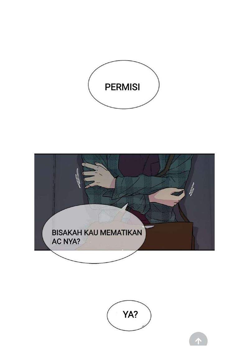 Loop Chapter 9 Gambar 12