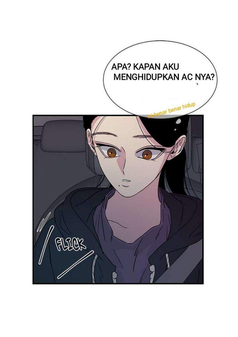 Loop Chapter 9 Gambar 13