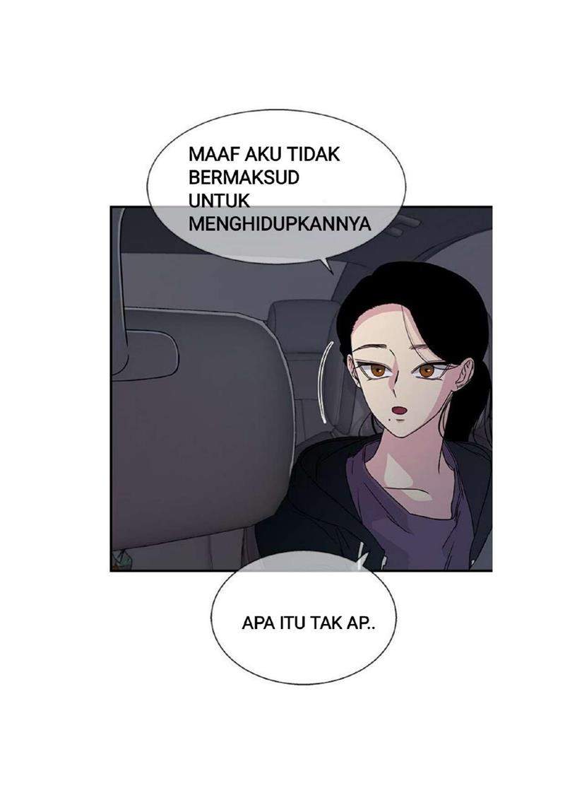 Loop Chapter 9 Gambar 14