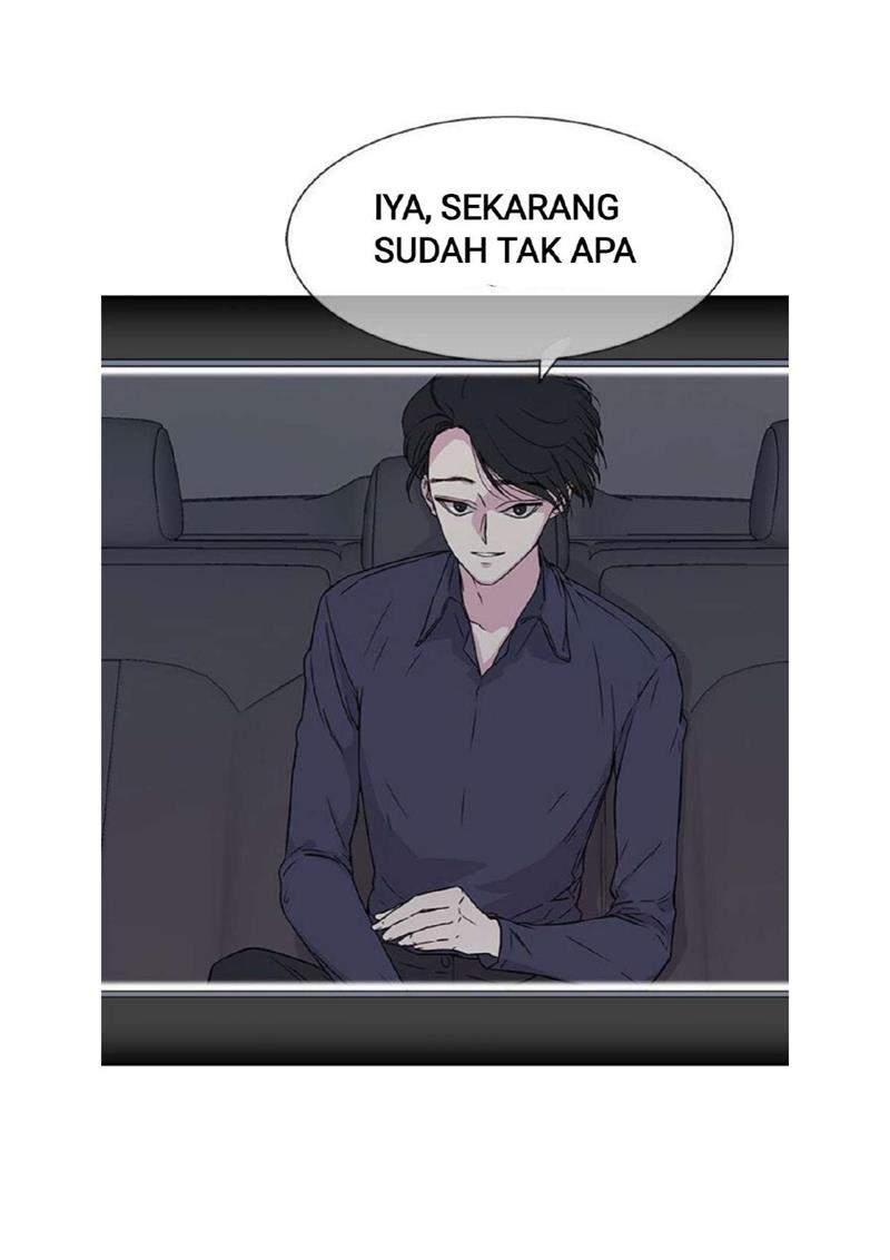 Loop Chapter 9 Gambar 15
