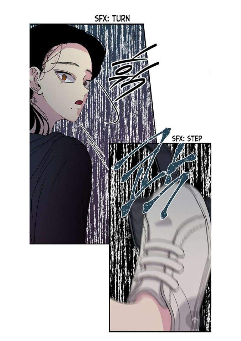 Loop Chapter 9 Gambar 16
