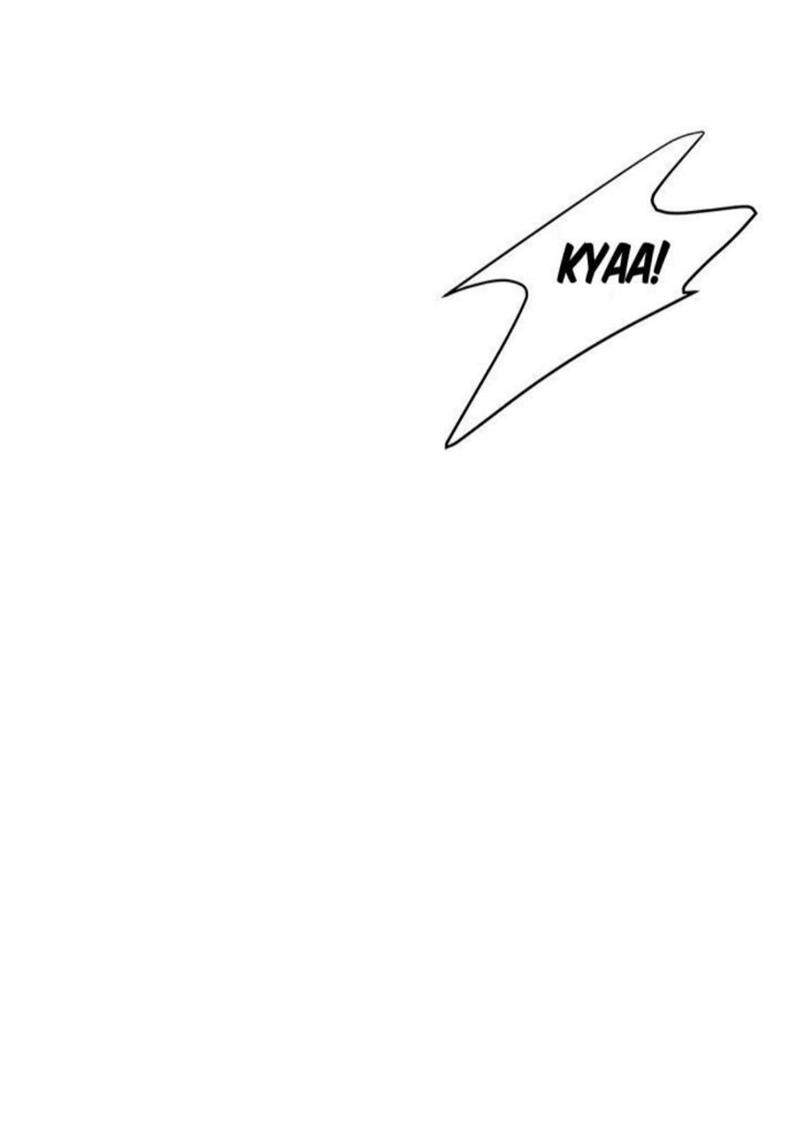 Loop Chapter 9 Gambar 17