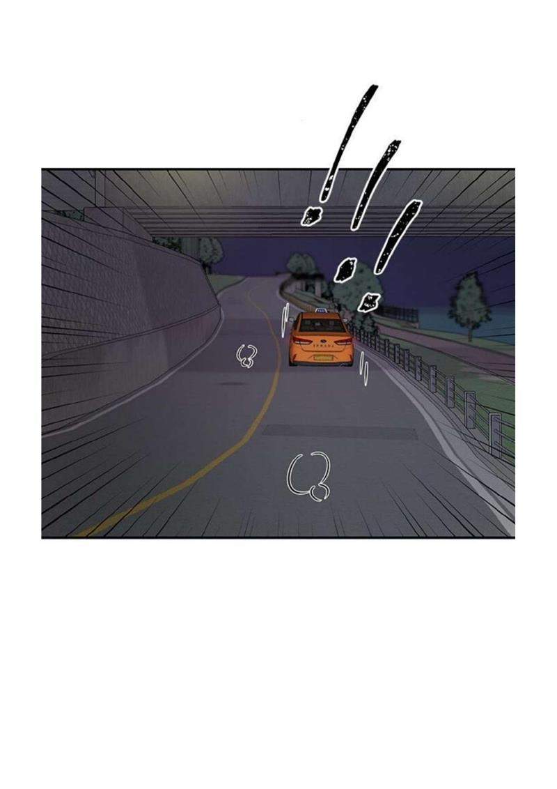 Loop Chapter 9 Gambar 18