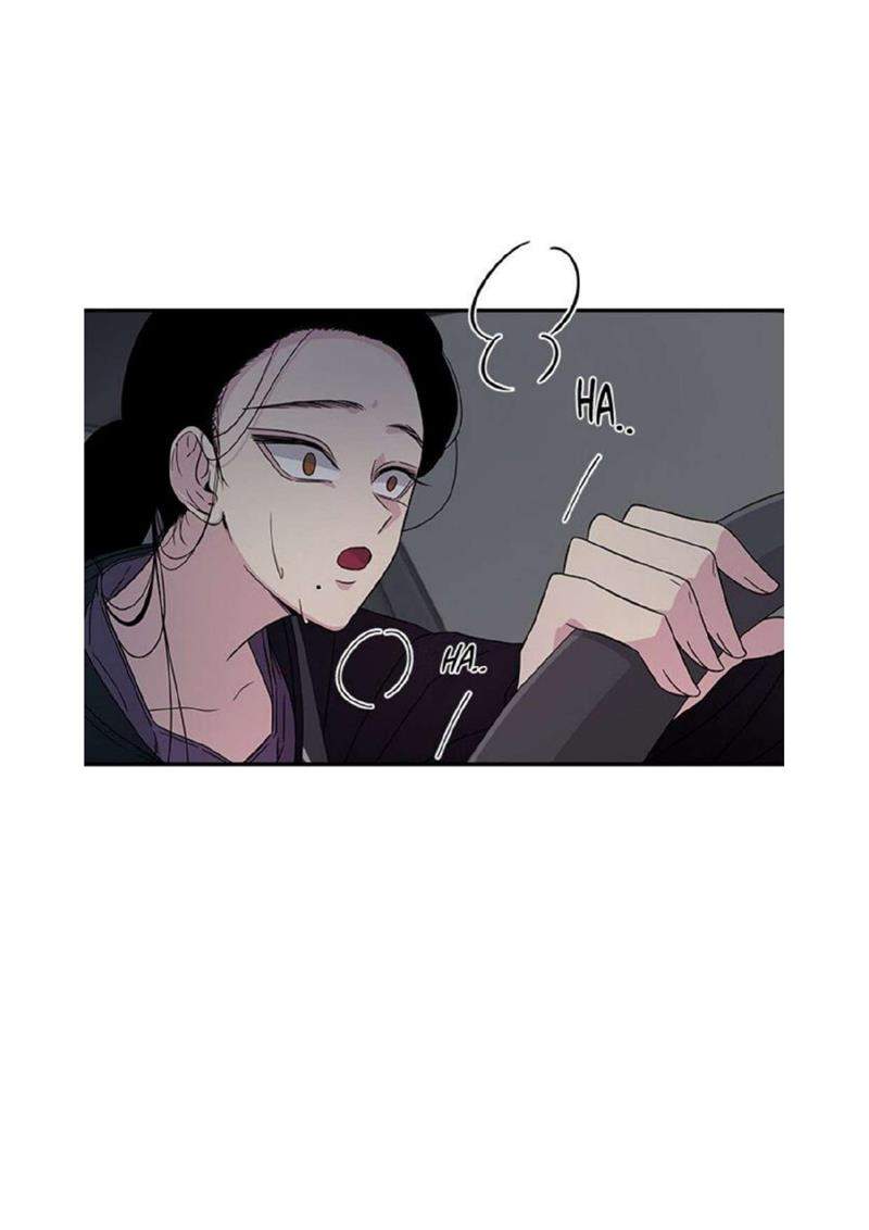 Loop Chapter 9 Gambar 19
