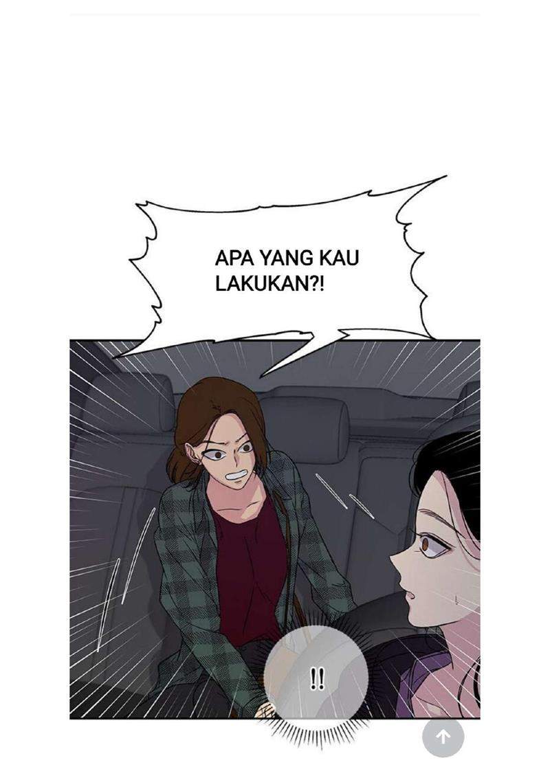 Loop Chapter 9 Gambar 20