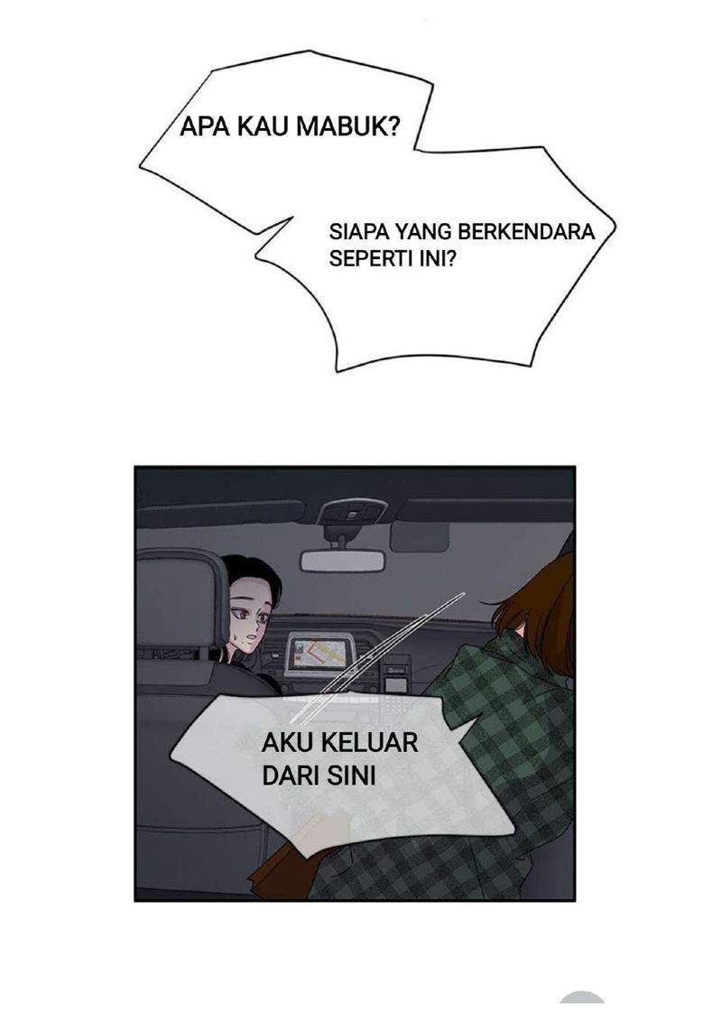 Loop Chapter 9 Gambar 21