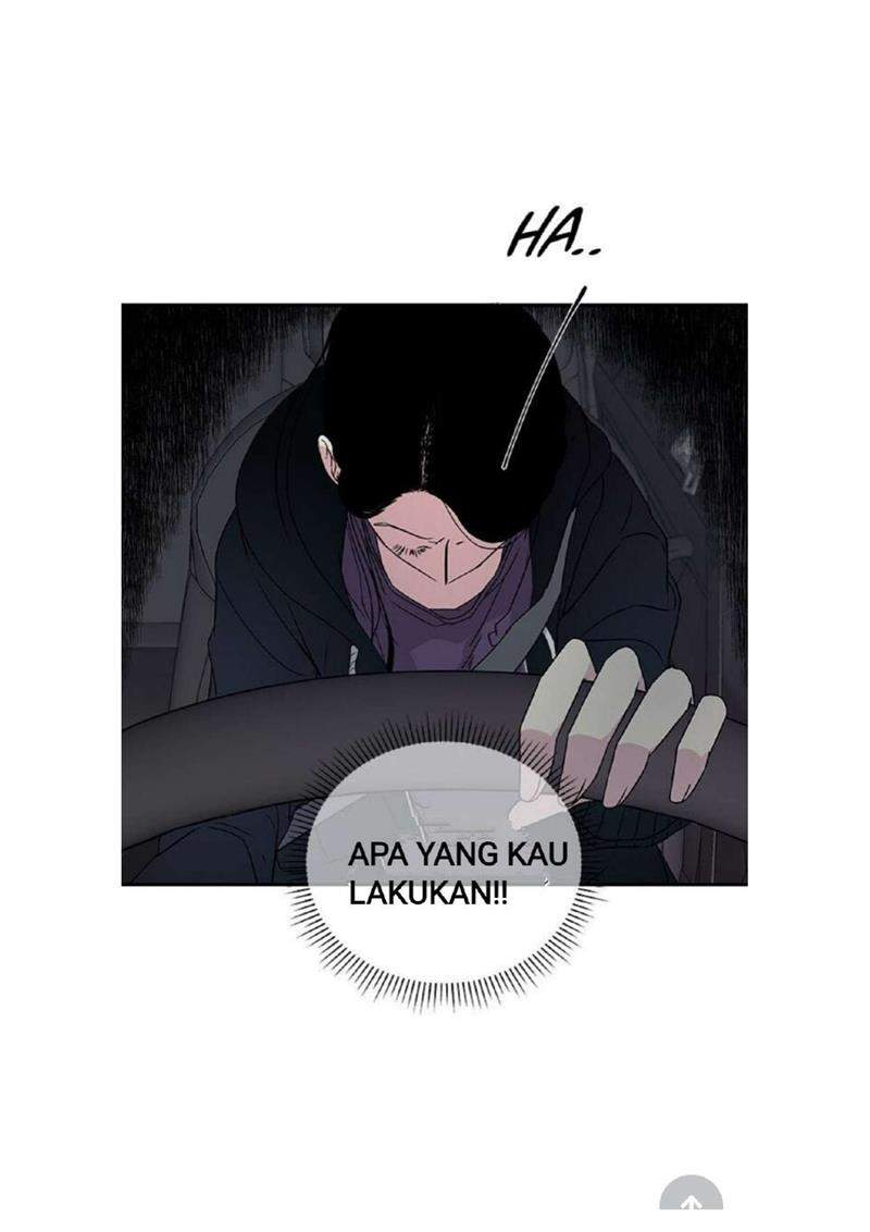 Loop Chapter 9 Gambar 23