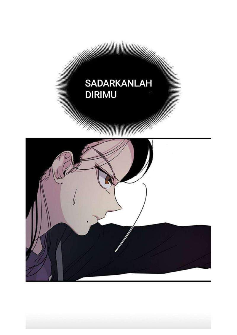 Loop Chapter 9 Gambar 24