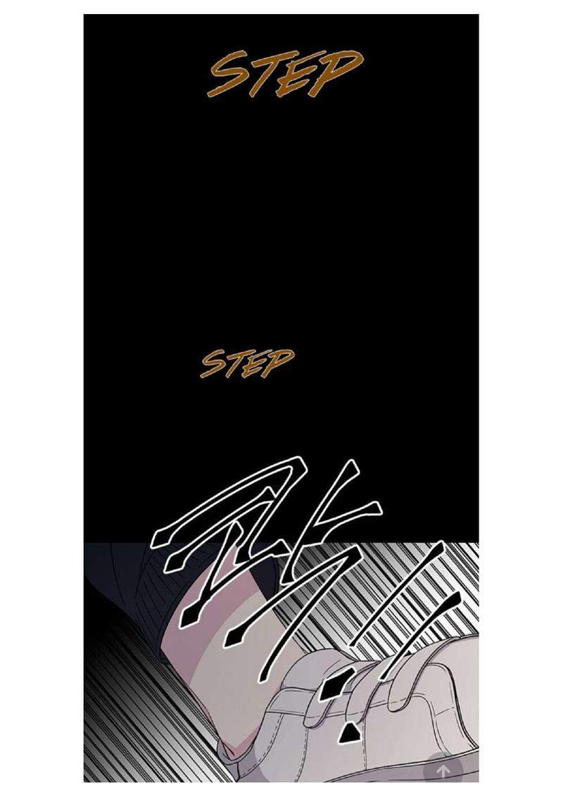 Loop Chapter 9 Gambar 28