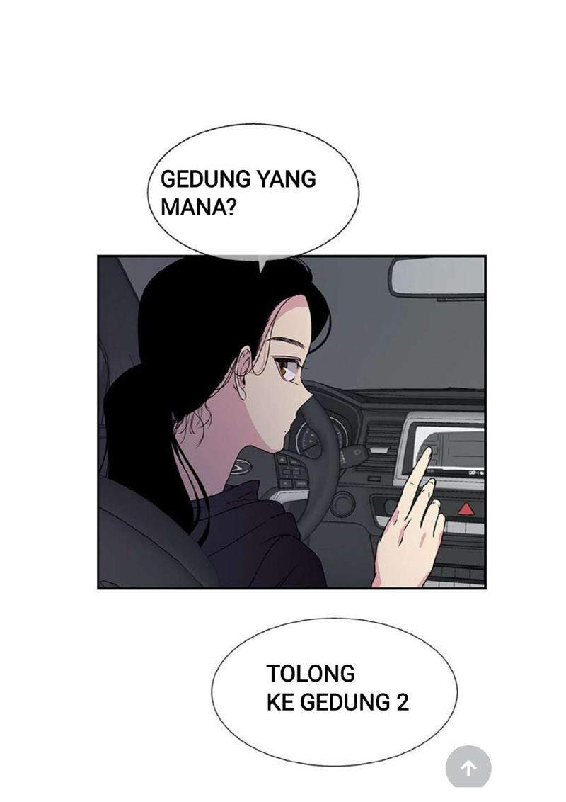 Loop Chapter 9 Gambar 3
