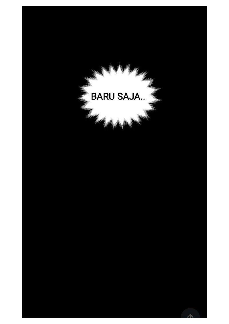 Loop Chapter 9 Gambar 30