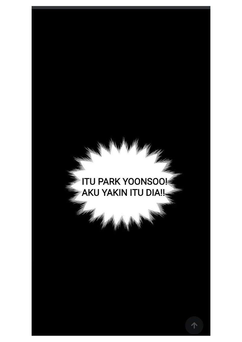 Loop Chapter 9 Gambar 31