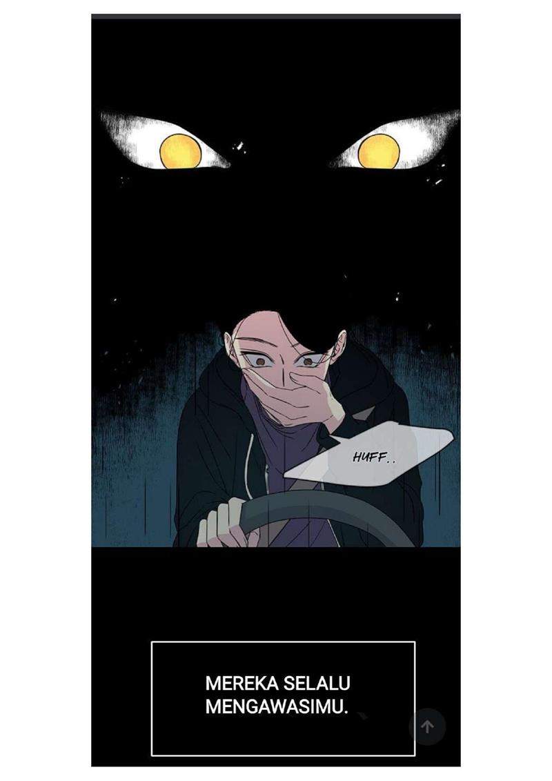Loop Chapter 9 Gambar 32