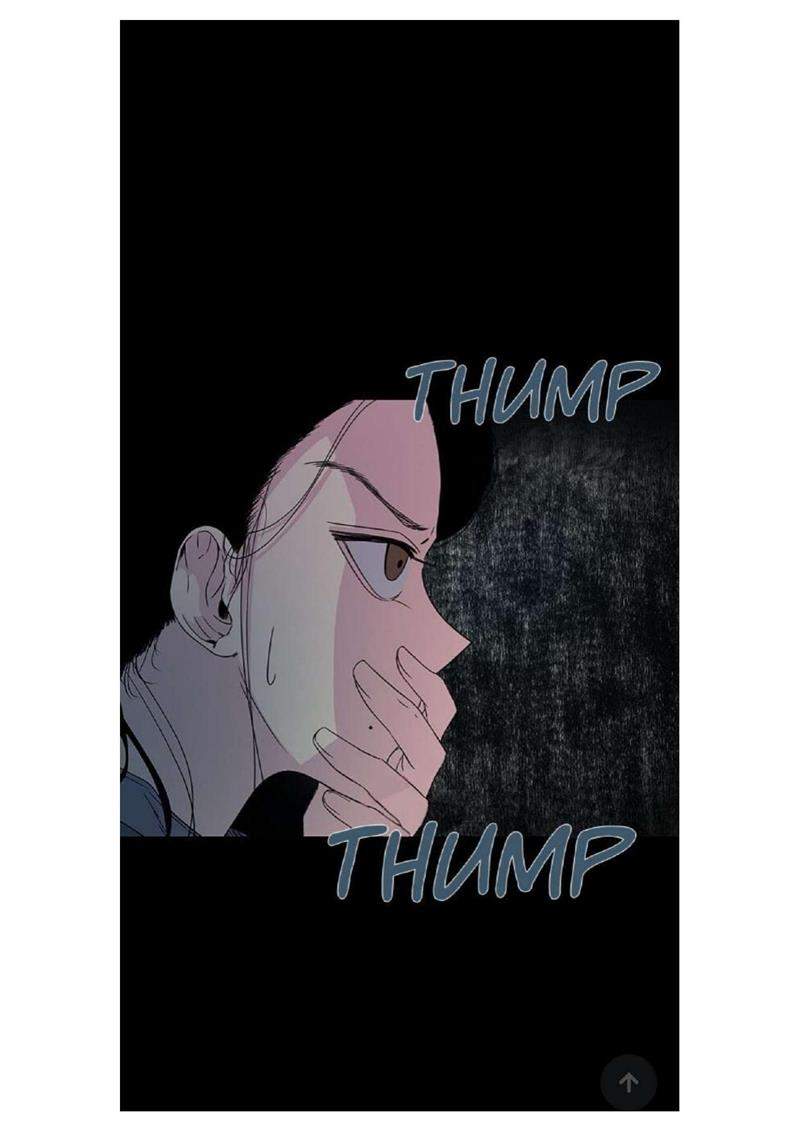 Loop Chapter 9 Gambar 33
