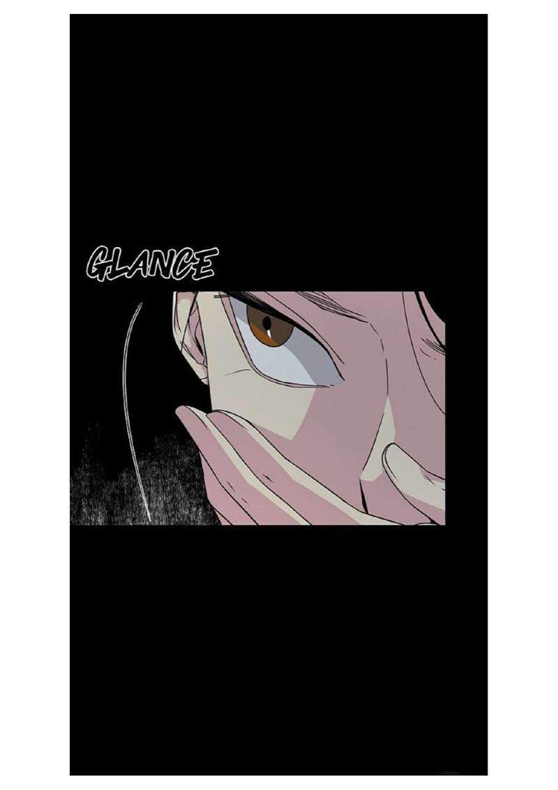 Loop Chapter 9 Gambar 34