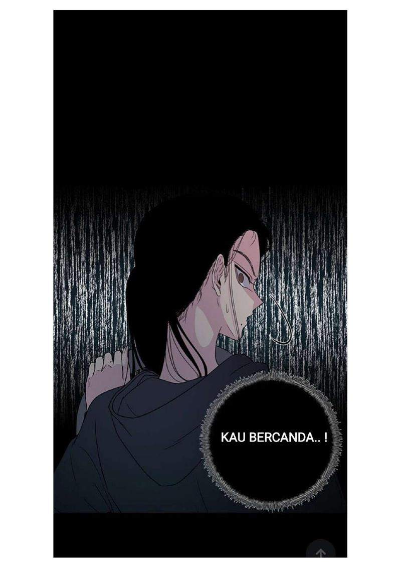 Loop Chapter 9 Gambar 36